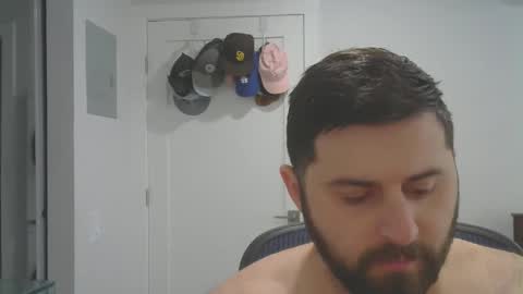 ticlemyfancy69 online show from December 16, 2024, 5:11 pm