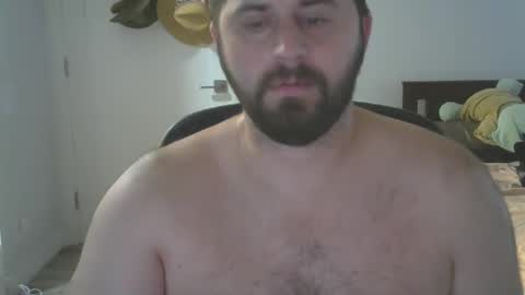 ticlemyfancy69 online show from October 6, 2025, 2:58 pm