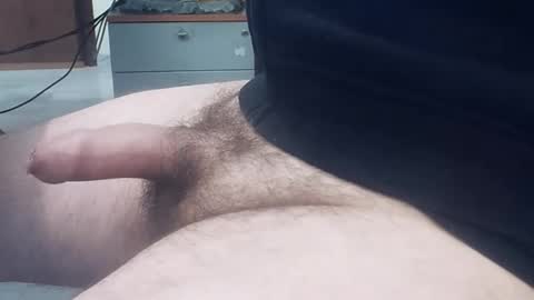 tico_15 online show from March 15, 2026, 2:01 pm