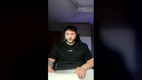 ticolet online show from April 7, 2026, 9:54 am