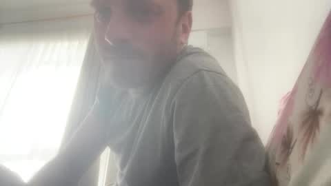 Snapshot of ticusalcianu20 chatting on February 23, 2026, 12:13 pm ticusalcianu20 online show from February 23, 2026, 12:13 pm