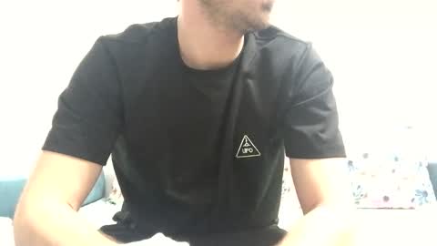 Snapshot of ticusalcianu20 chatting on February 24, 2026, 10:52 pm ticusalcianu20 online show from February 24, 2026, 10:52 pm