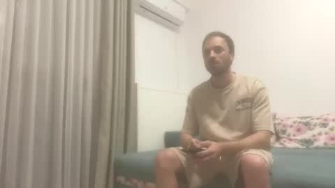 Snapshot of ticusalcianu20 chatting on March 1, 2026, 10:12 pm ticusalcianu20 online show from March 1, 2026, 10:12 pm