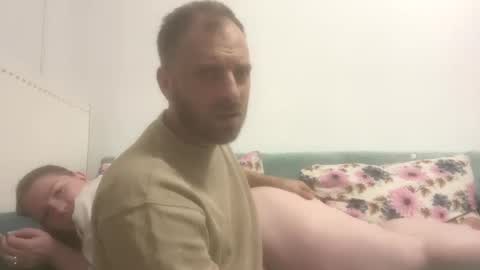 Snapshot of ticusalcianu20 chatting on March 14, 2026, 11:21 pm ticusalcianu20 online show from March 14, 2026, 11:21 pm