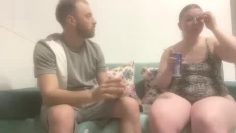 Snapshot of ticusalcianu20 chatting on March 16, 2026, 9:52 pm ticusalcianu20 online show from March 16, 2026, 9:52 pm