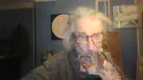 tiddles12345 online show from October 30, 2025, 6:04 am