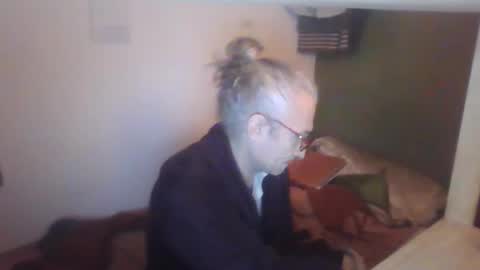 tiddles12345 online show from February 22, 2026, 3:51 am