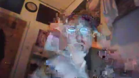 tiddles12345 online show from March 15, 2026, 3:45 am