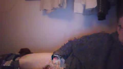 tiddles12345 online show from March 16, 2026, 4:07 am