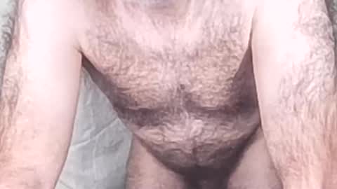 TiddleyPom online show from October 7, 2025, 12:24 pm