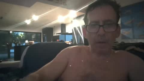 JustMe online show from December 30, 2024, 2:40 pm