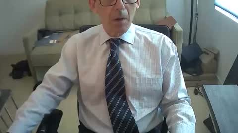 Snapshot of tied__up chatting on June 4, 2026, 2:12 pm JustMe online show from June 4, 2026, 2:12 pm