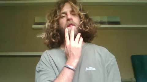 tifa_lockheart online show from February 3, 2026, 8:41 am