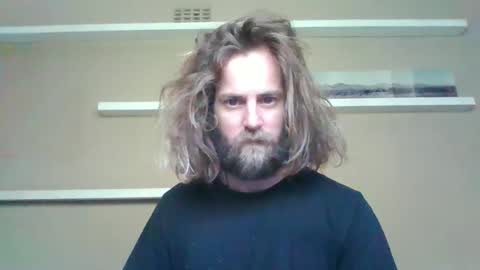 tifa_lockheart online show from March 8, 2026, 12:42 pm