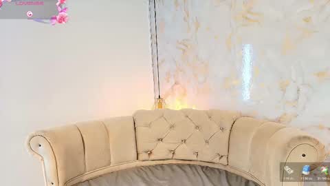 Tifani brown online show from February 9, 2026, 11:47 am