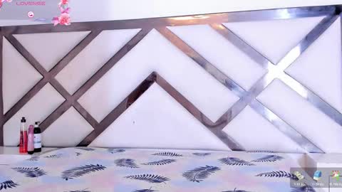 Tifani brown online show from February 24, 2026, 12:36 pm