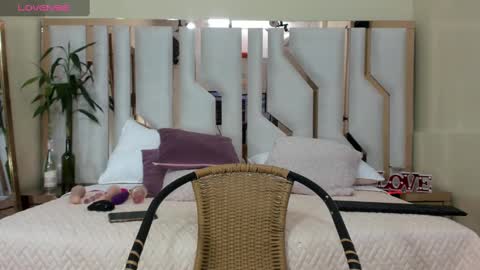    online show from January 27, 2025, 10:06 pm