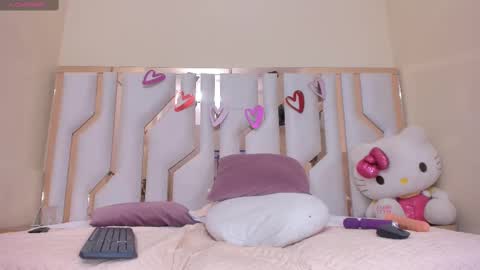    online show from March 1, 2025, 12:50 am