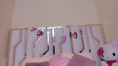    online show from March 10, 2025, 11:16 pm