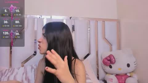    online show from December 20, 2025, 6:59 pm