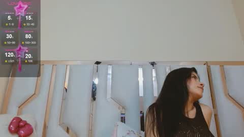    online show from February 7, 2026, 5:38 pm