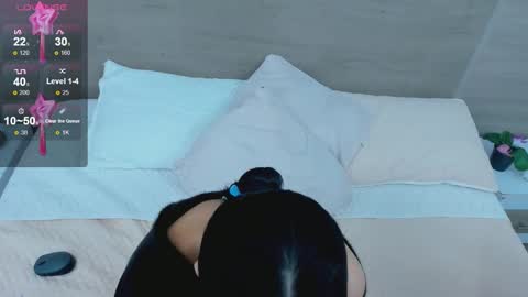    online show from February 25, 2026, 10:19 pm