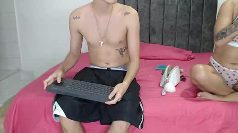 tifany_sex_love online show from January 12, 2025, 11:36 pm