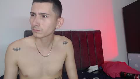 tifany_sex_love online show from January 23, 2025, 9:50 am