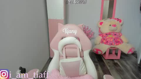 hey am julietha online show from February 13, 2025, 7:24 am