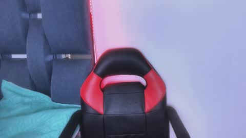 tifanymonroehot online show from February 24, 2026, 12:14 pm