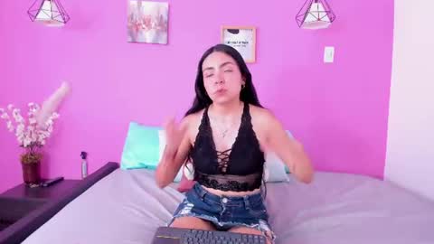 Tif Carter online show from June 29, 2026, 6:52 pm