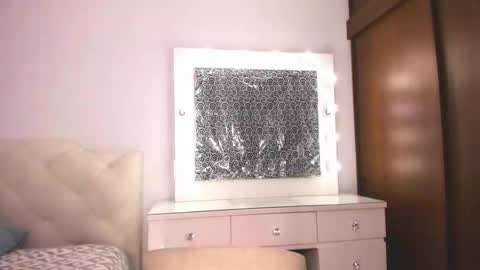 Snapshot of tiffanny_quinn chatting on February 20, 2025, 4:28 am Tiff online show from February 20, 2025, 4:28 am