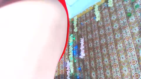 tiffanny_ts1 online show from February 7, 2025, 4:48 am