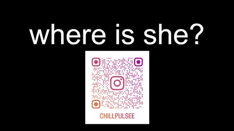 Im here on Fridays Saturdays Sundays  online show from October 12, 2025, 1:48 am