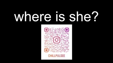 Im here on Fridays Saturdays Sundays  online show from December 21, 2025, 2:30 am