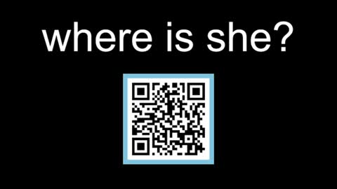 Im here on Fridays Saturdays Sundays  online show from July 10, 2026, 8:44 pm