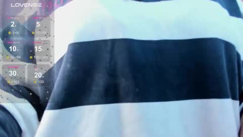 tiffany__charm_ online show from February 15, 2026, 3:36 am