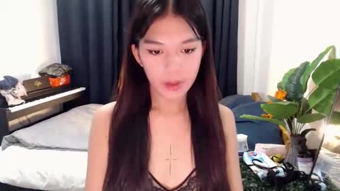 tiffany_amberx online show from April 5, 2026, 4:15 pm