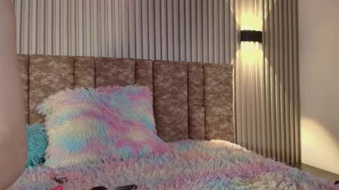 tiffany_johnson111 online show from November 28, 2025, 7:49 pm