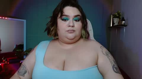 dont forget ask for custom vids  online show from December 11, 2024, 8:15 am