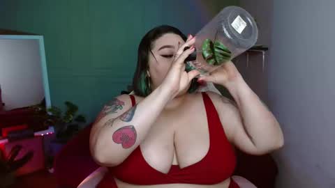 dont forget ask for custom vids  online show from January 12, 2025, 4:00 am