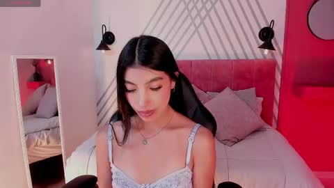 tiffany_low online show from April 30, 2026, 5:08 pm