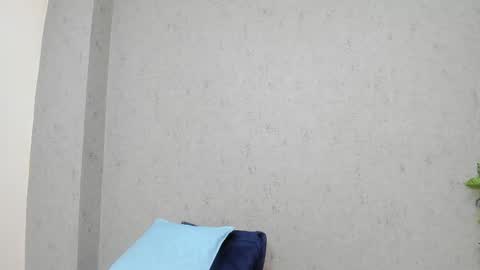 Snapshot of tiffany_mendez chatting on February 3, 2026, 12:10 pm tiffany_mendez online show from February 3, 2026, 12:10 pm