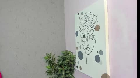 Snapshot of tiffany_mendez chatting on February 17, 2026, 12:01 pm tiffany_mendez online show from February 17, 2026, 12:01 pm