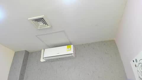 Snapshot of tiffany_mendez chatting on February 19, 2026, 12:01 pm tiffany_mendez online show from February 19, 2026, 12:01 pm