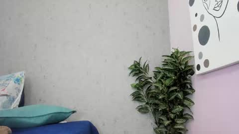 Snapshot of tiffany_mendez chatting on February 26, 2026, 12:04 pm tiffany_mendez online show from February 26, 2026, 12:04 pm