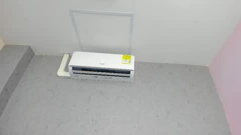 Snapshot of tiffany_mendez chatting on March 2, 2026, 12:01 pm tiffany_mendez online show from March 2, 2026, 12:01 pm