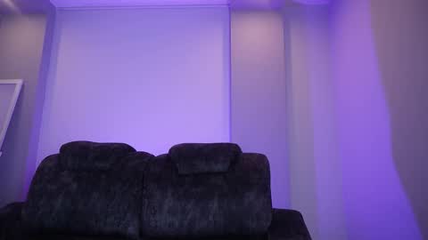 tiffany_sander online show from November 12, 2025, 12:22 am