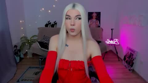 Tif online show from March 3, 2026, 5:02 am