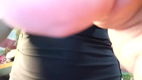 tiffany theressa online show from March 10, 2026, 1:16 pm